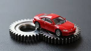 ASN Software Unveils the Automotive Business Universe